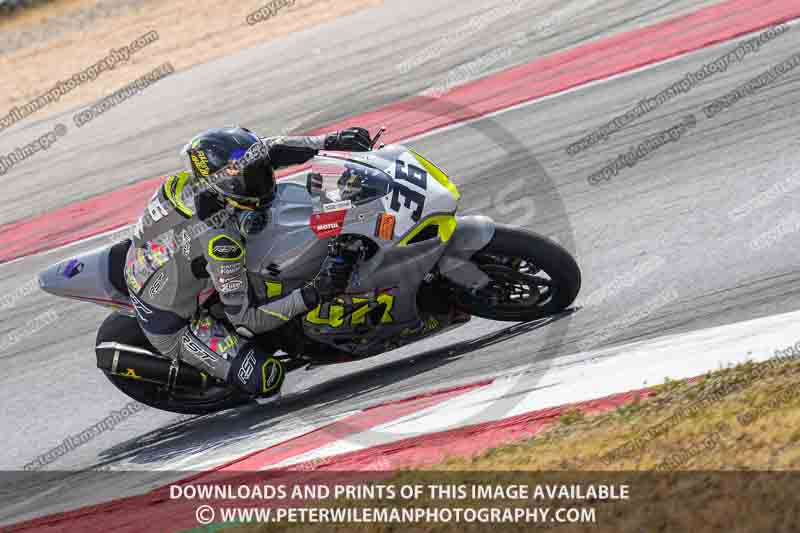 May 2023;motorbikes;no limits;peter wileman photography;portimao;portugal;trackday digital images
